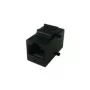 Microconnect KEYSTONE-8 Keystone modul