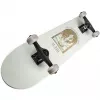 Skateboard Ligat bright (béžová/hnedá)