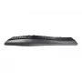 CHERRY KC 4500 klávesnica kancelária USB čierna