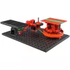 Fischertechnik 559879 zelená