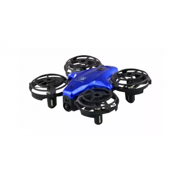 RC model elektromotor Amewi 25326 300 mAh lithium-polymér