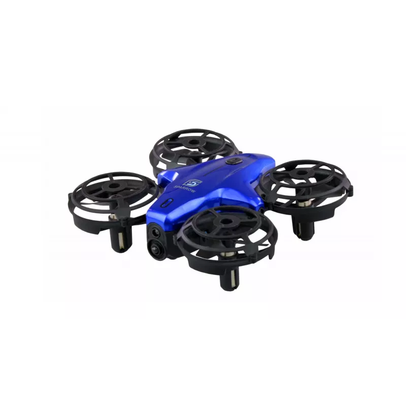 RC model elektromotor Amewi 25326 300 mAh lithium-polymér