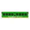 Kingston Technology ValueRAM pamäťový modul 8 GB 1 x 8 GB DDR3L 1600 MT/s 240-Pin DIMM