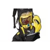 Thule 4154 Vital Hydration Pack 8L čierna