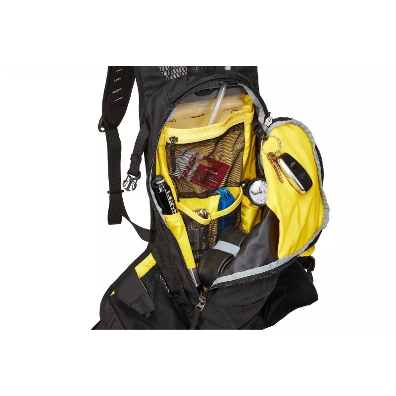 Thule 4154 Vital Hydration Pack 8L čierna