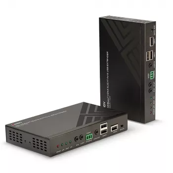 Smart Home zásuvka WEISS/38209 Ajax