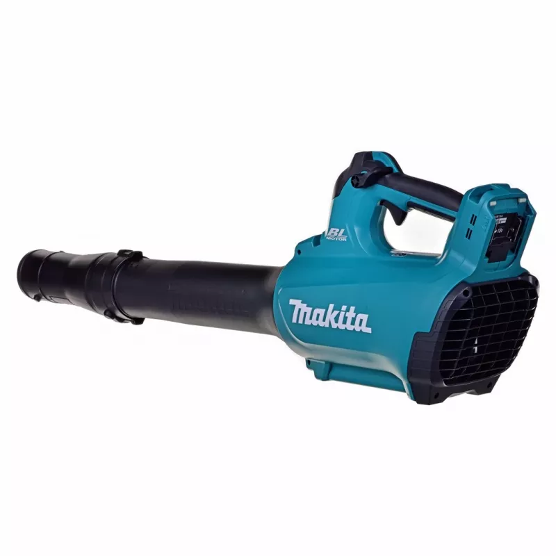 Akumulátorový fúkač na listie 18V DUB184Z MAKITA