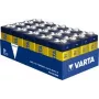 Batéria Varta Longlife 9V E-Block – balenie 20 ks
