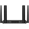 WLAN router Ruijie RG-EW300T single-band 2,4 GHz