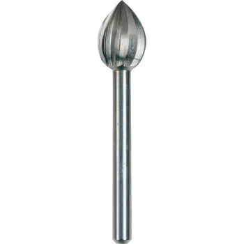 Dremel 144 Dremel 144 priemer 7,8 mm 26150144JA