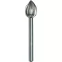 Dremel 144 Dremel 144 priemer 7,8 mm 26150144JA