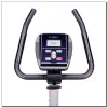 HMS Fitness M6995 magnetický bicyklový trenažér