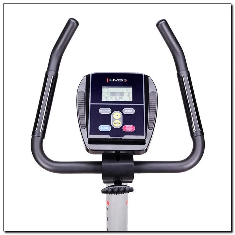 HMS Fitness M6995 magnetický bicyklový trenažér