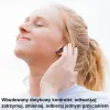 Slúchadlá Wireless Awei T26 Pro čierna