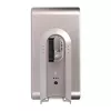 Náhradná batéria Extralink pre Dreame V11 V12 V11SE V12Pro 2500mAh Li-Ion