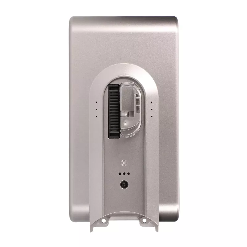Náhradná batéria Extralink pre Dreame V11 V12 V11SE V12Pro 2500mAh Li-Ion