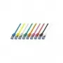 Sieťový kábel LogiLink Cat6a S/FTP RJ-45 5 m sivý
