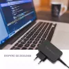 Napájací zdroj pre ASUS 33W 19V 1,75A špeciálny Micro USB