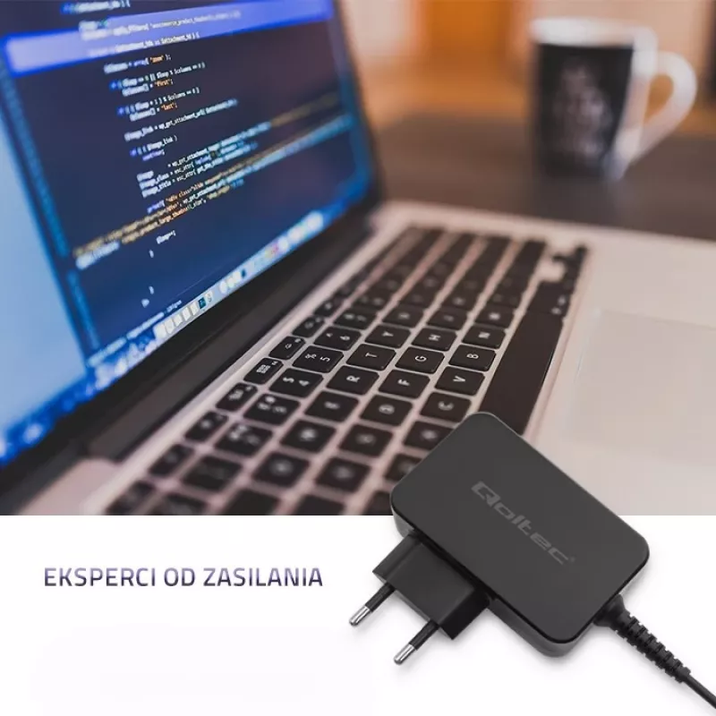 Napájací zdroj pre ASUS 33W 19V 1,75A špeciálny Micro USB