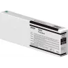 Epson T44JB40 UltraChrome PRO 12 atramentová kazeta 1 ks originálna zelená