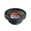 Fotoobjektív ShiftCam LU-WD-016-23-EF širokouhlý objektív 16 mm čierna zlatá