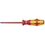 Wera 05006169001 167 i 3K TX 9 x 80 mm VDE skrutkovač