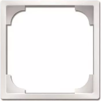 BUSCH 1747 BSI-84 adaptér Busch-balance SI (2CKA001710A4096)