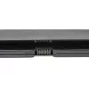 Green Cell HP11 batéria do notebooku pre HP ProBook 4510 4510s 4515s 4710s 4720s, 10,8 V 4400 mAh, 6 článkov, čierna