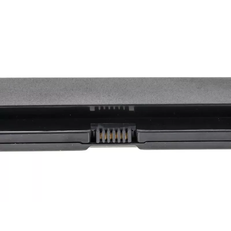 Green Cell HP11 batéria do notebooku pre HP ProBook 4510 4510s 4515s 4710s 4720s, 10,8 V 4400 mAh, 6 článkov, čierna