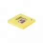 Post-It Super Stick Ultra žltá (balenie 6) (654-S6)