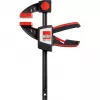 Zvierka Bessey EZS60-8