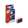 Pelikan 4106629 spotrebný materiál do tlačiarne purpurová