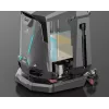 Rosiwit Skywalker 50 nabíjacia stanica pre čistiaci robot
