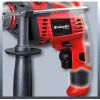 Pištoľová vŕtačka Einhell TC-ID 550 E 550W 2800 ot/min 1,66 kg