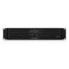 Behringer KM1700 audio zosilňovač performance/pódium čierna