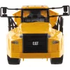 CAT 745 kĺbový nákladiak 1:24 RC začiatočnícky funkčný model (37025004)