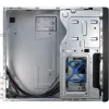 Inter-Tech IT-502 desktop - tower - micro ATX - bez napájacieho zdroja - USB/Audio (88881234)