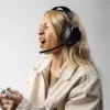 SKULLCANDY herná headset Crusher PLYR 720 Wireless XBOX