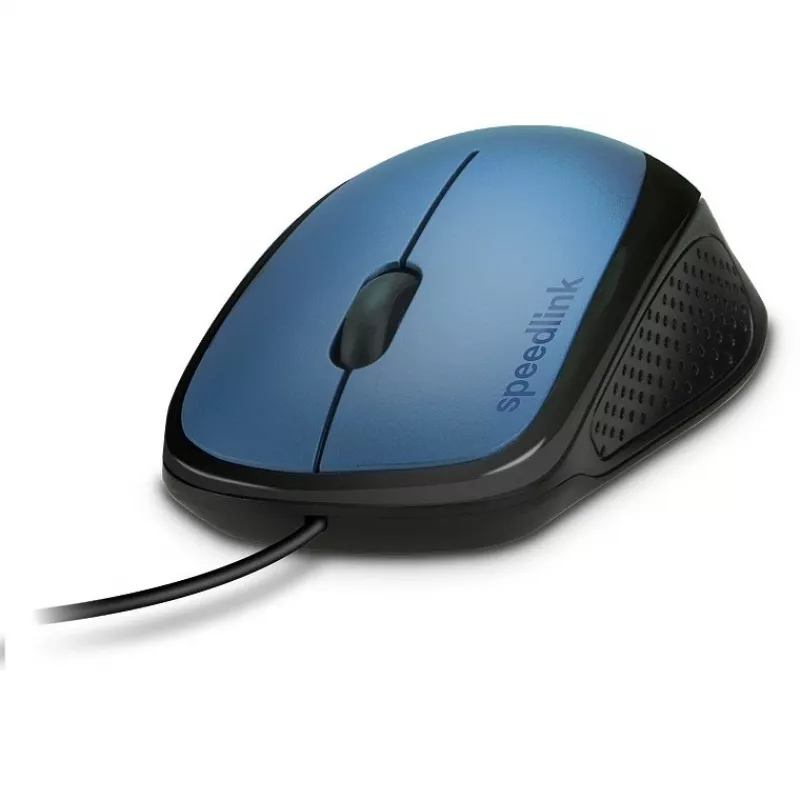 Myš SPEEDLINK KAPPA Office USB Type-A optická 1000 DPI