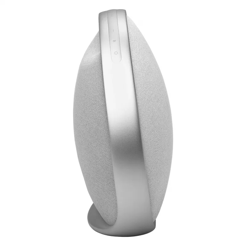 Harman-kardon HKOS9GRYEP sivá