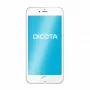 Dicota - Displayschutzfolie - pre Apple iPhone 6 (D31025)