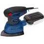 Blaupunkt OS6010 excentrická brúska