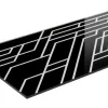 Predný panel Kolink Unity Adapt Skyscape Midi Tower