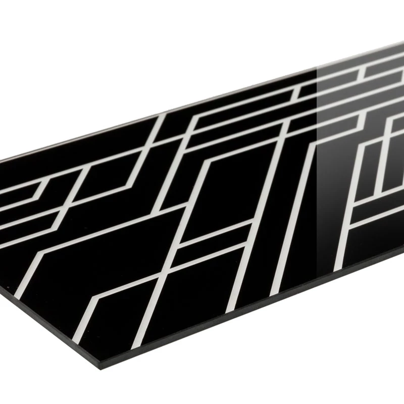 Predný panel Kolink Unity Adapt Skyscape Midi Tower