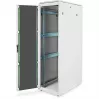 Samostatne stojaci rack Digitus DN-19 42U-6/10-1