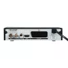 77-039# Dekodér Tuner Dvb-t2 Blow 8000fhd Premium