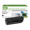 ESR toner kompatibilný s HP Q2612A čierny repasovaný 2 000 strán