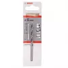 Hrotový vrták Bosch 5 mm 1 ks 2608596302