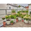 Systém kvapkovej závlahy Gardena 13401-20 dĺžka hadice 20 m