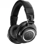 Audio-technica ATH-M50XBT2 čierna